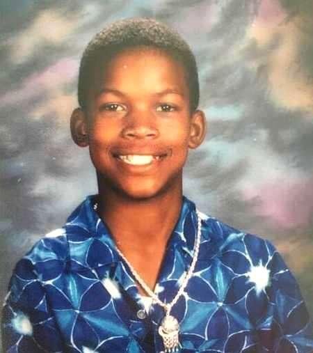 NBA球星有哪些励志的故事？