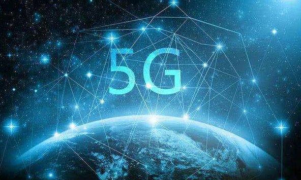 4G手机能用5G流量卡吗？