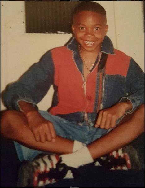 NBA球星有哪些励志的故事？