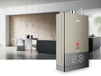 万家乐热水器质量怎么样？