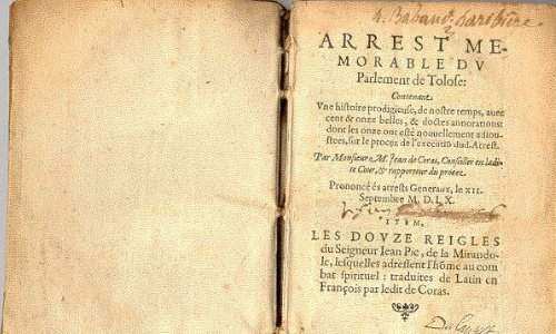 有什么书籍值得推荐?