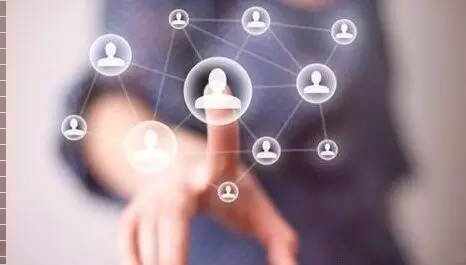 软件开发十大排行榜公司有哪些？