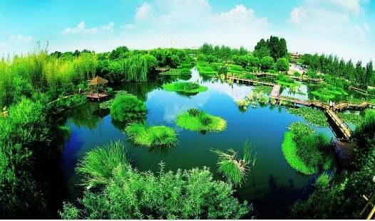 昆明西山旅游攻略有哪些？