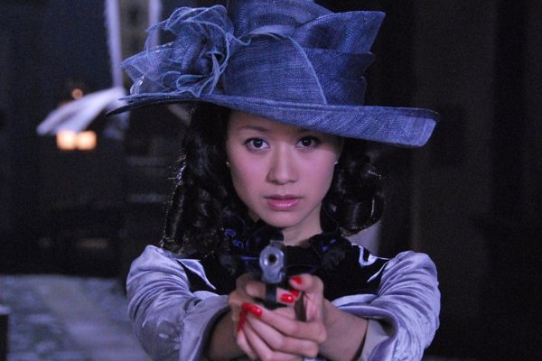 抗日战争间谍类的小说