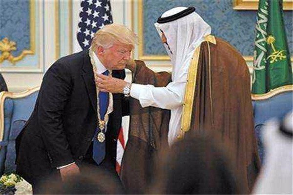 印度军事实力排名全球第四,是否名副其实?