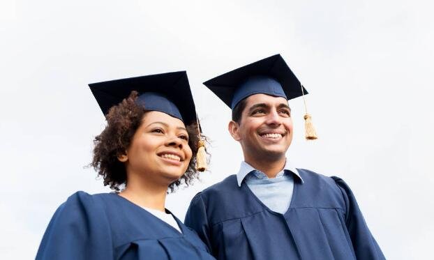 本科一批A阶段与本科一批B阶段有什么区别