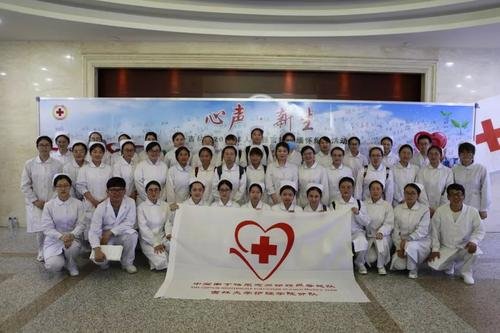 全国器官捐献志愿登记超315万人,器官捐献者的申请有哪些条件?