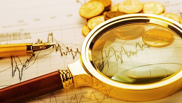 易方达战略配售基金161131，请问什么时候可以赎回？