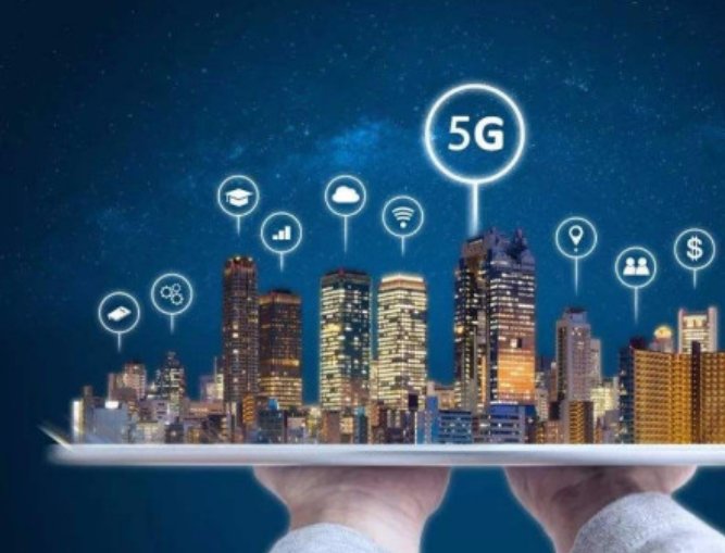 中国电信的129元畅享套餐内包含什么？