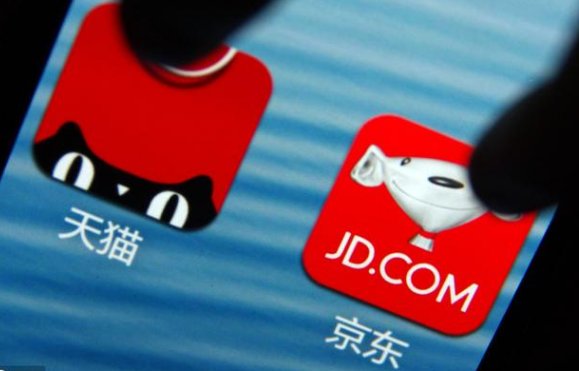 在app上哪里可以看淘宝天猫规则？