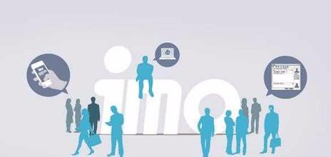 软件开发十大排行榜公司有哪些？