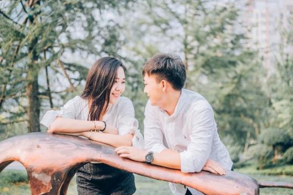 如何让男人离不开自己？