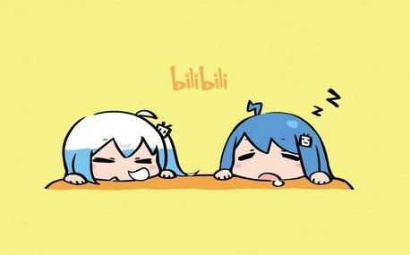 看视频的软件排行榜是怎样的？哪个软件最受欢迎？