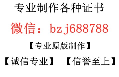 你好我的，写个公证书需要多少钱？