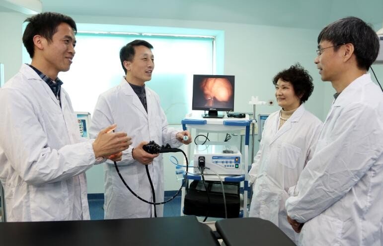 生物医学工程专业考研科目