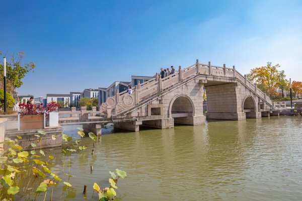 杭州湘湖金融小镇有什么特色之处呢？