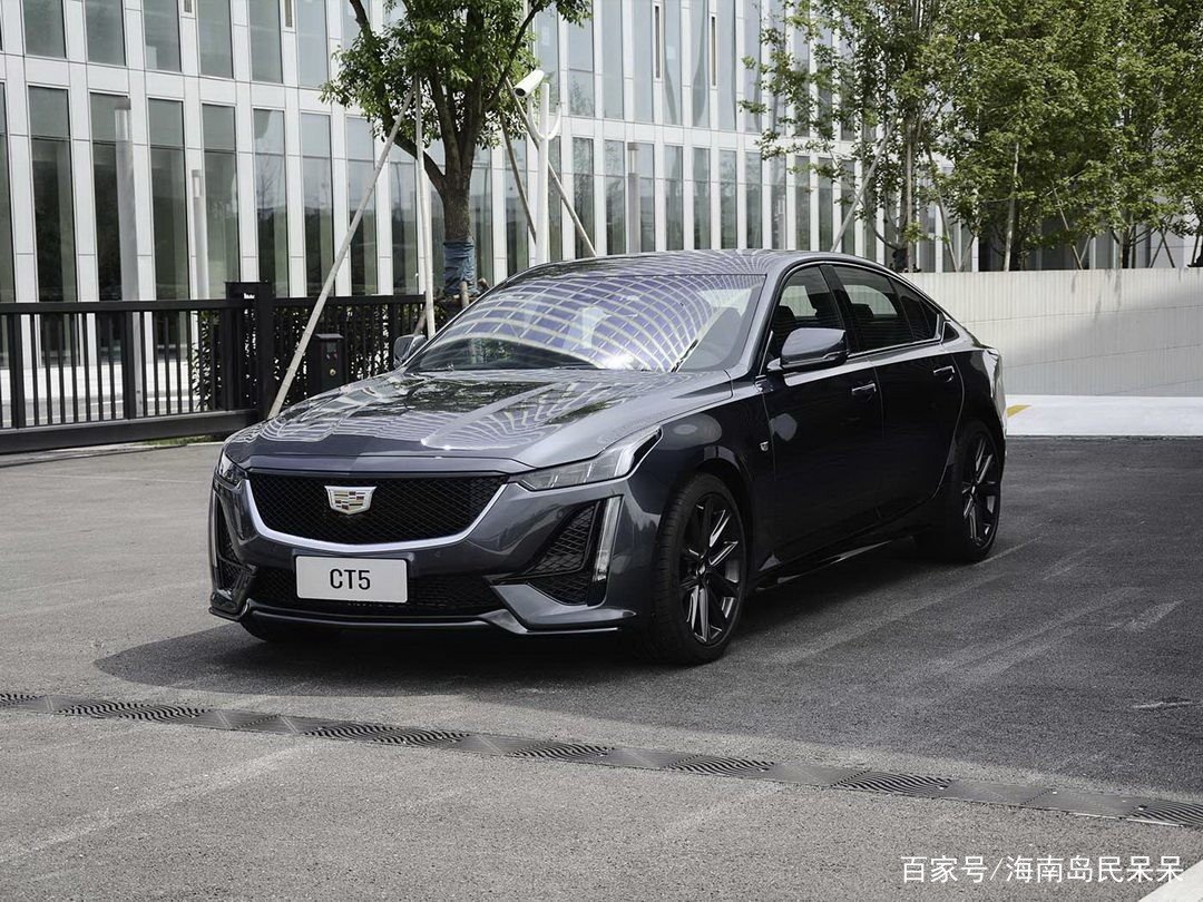 很少见到有人开宾利车,一般开宾利的人都是什么身份?