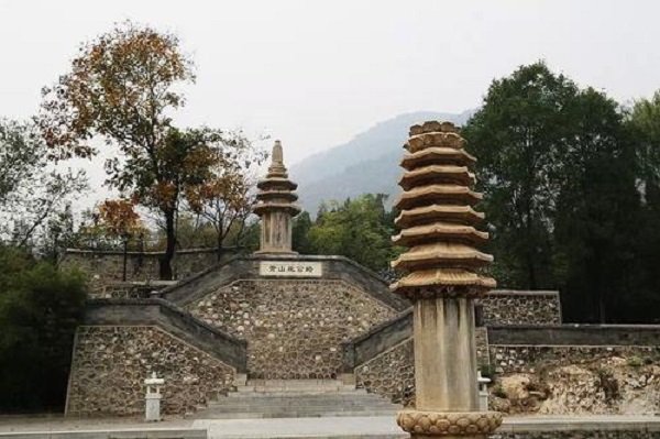 房山适合免费自驾游的风景区有哪些？