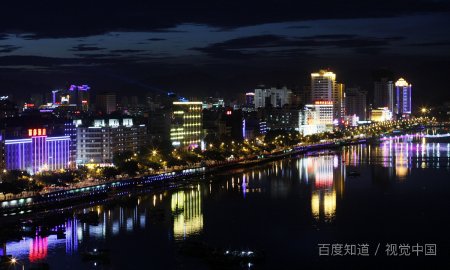 关于祖国变化的资料