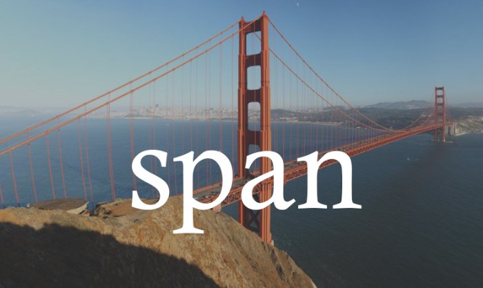 请教：<span>...</span>是啥意思啊?