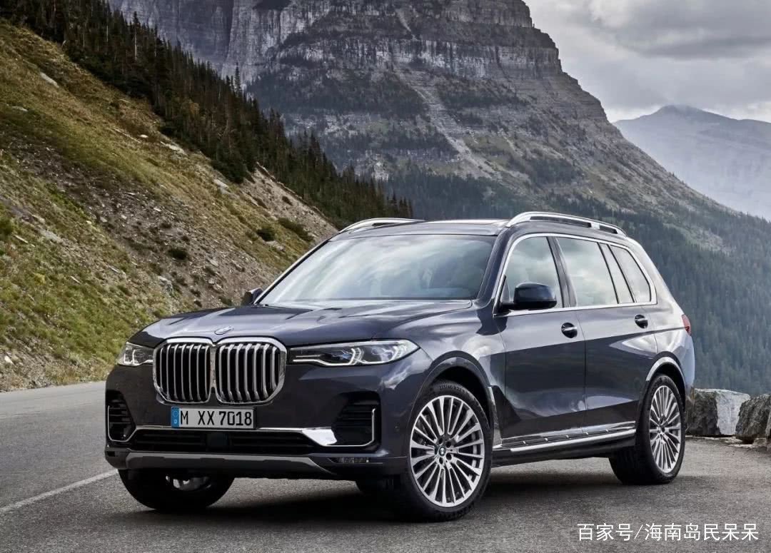 很少见到有人开宾利车,一般开宾利的人都是什么身份?