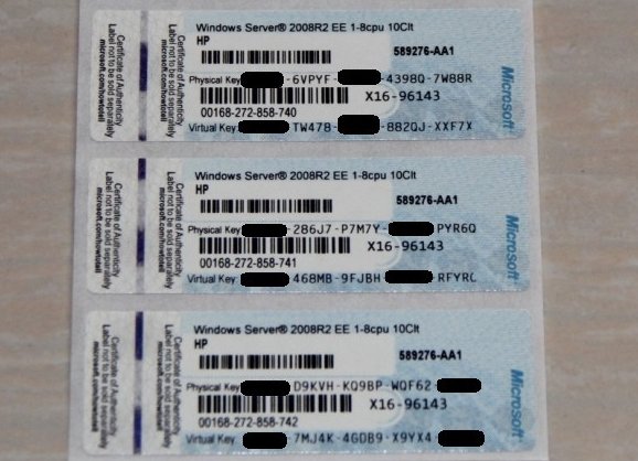 COA品质检验报告书是什么？