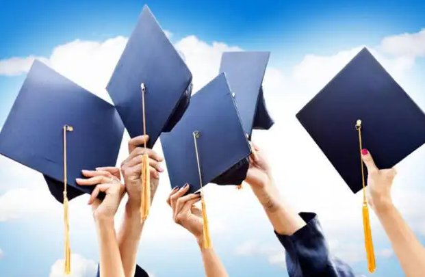 可以专升本的院校名单