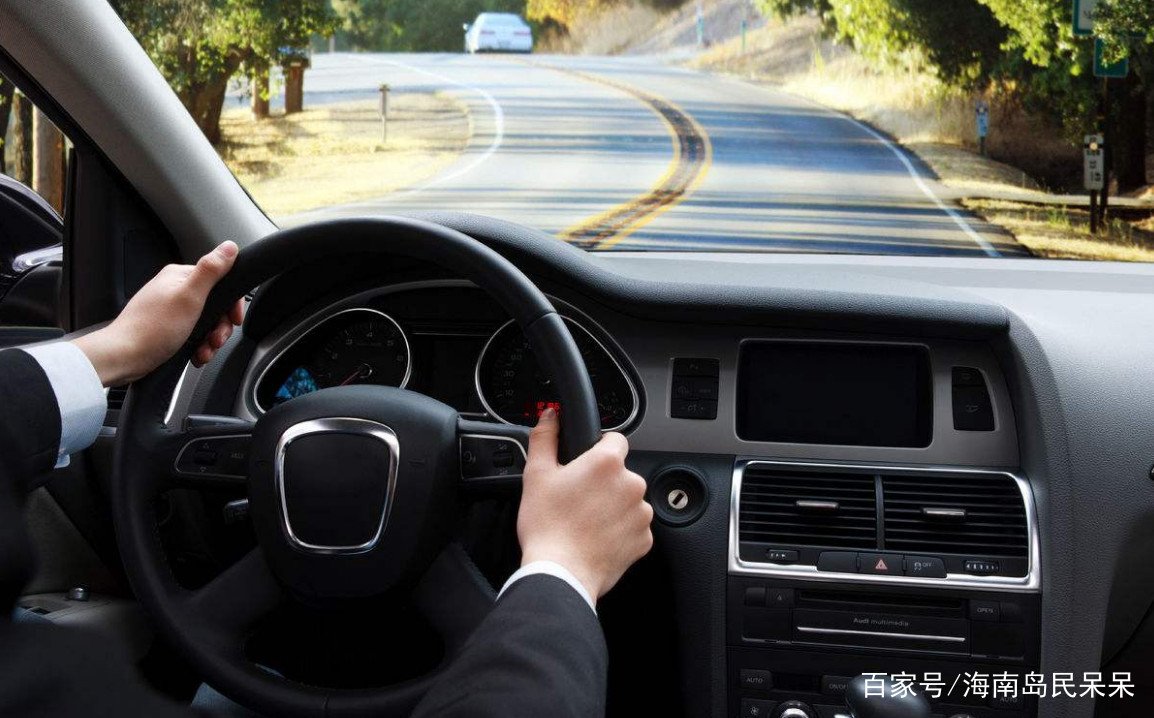 很少见到有人开宾利车,一般开宾利的人都是什么身份?