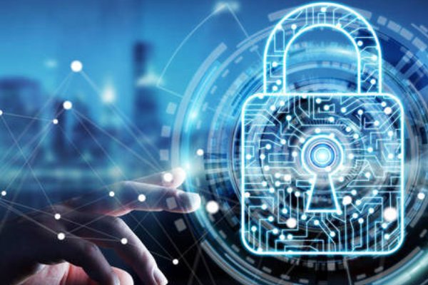 数字科技是什么，跟金融方面有关系吗？