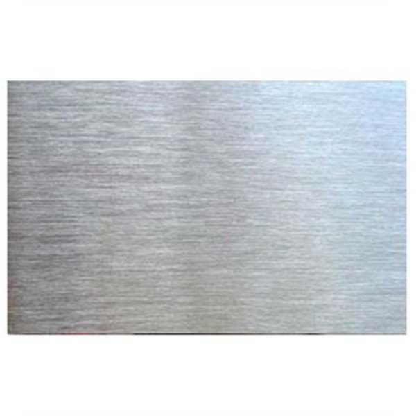 304不锈钢材密度是多少