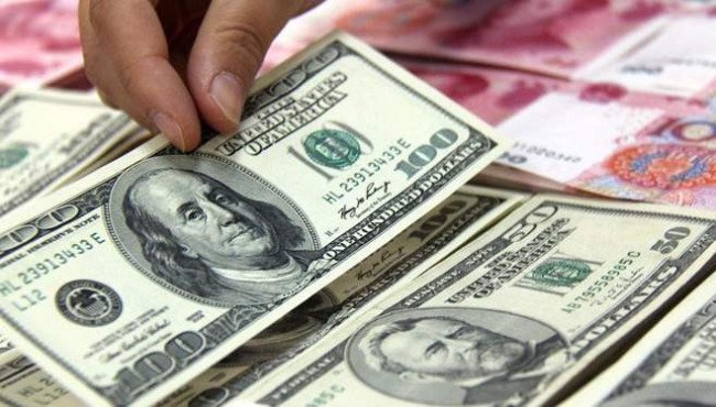 身价是怎么计算的