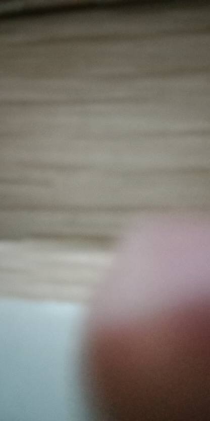 淮树大家用起来怎么样？