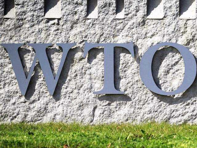 世界有哪些国际组织？