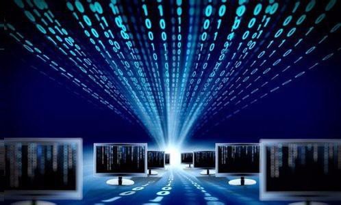 软件开发十大排行榜公司有哪些？