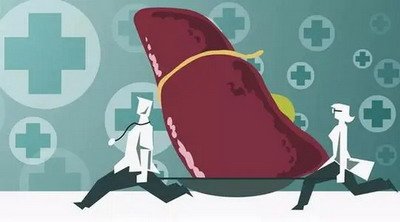 肝臭是什么?引起肝臭的病因是什么?