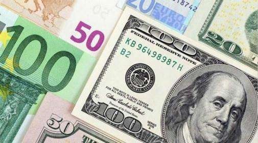 欧洲债券与外国债券的区别与联系