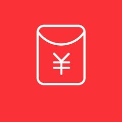 qq红包图片整人