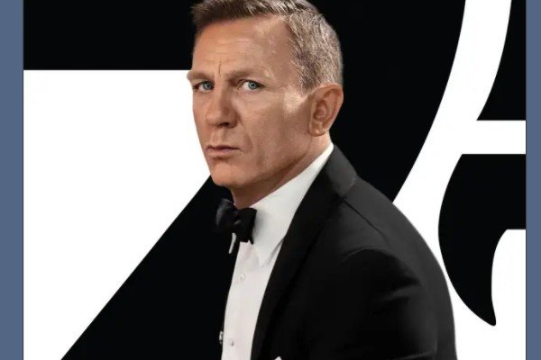 2021年上映的漫威电影有哪些?