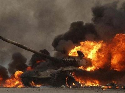 美国发动的伊拉克战争,战争结束后的伊拉克人民真实现状如何?