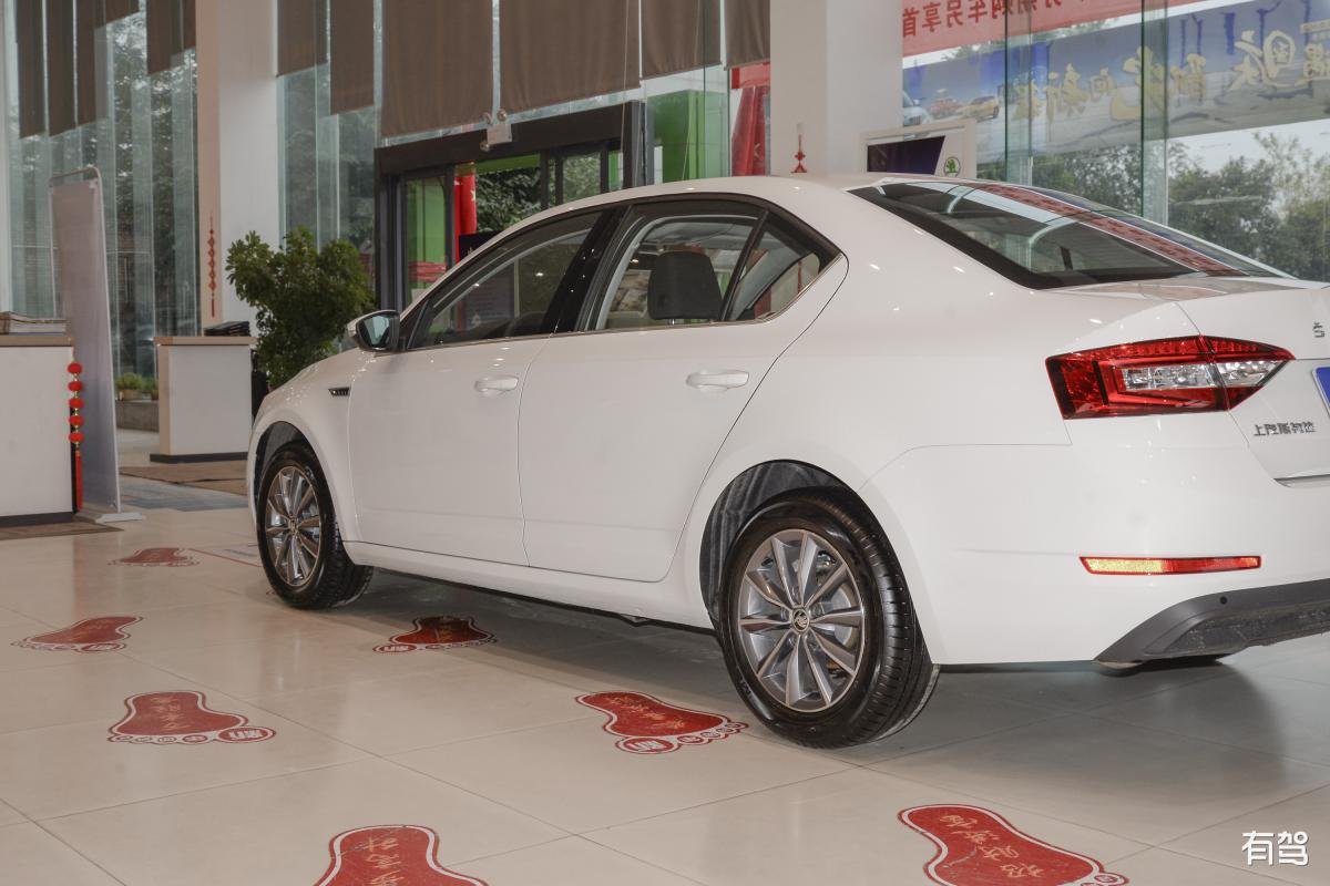 斯柯达明锐的质量到底怎么样?它的性价比高吗?