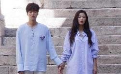 最火的十部韩剧