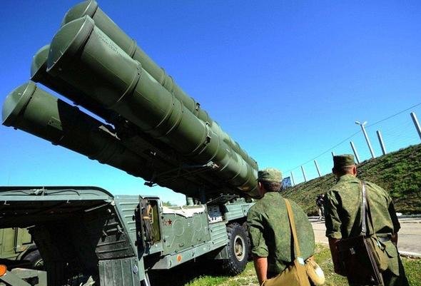 印度军事力量怎么样？