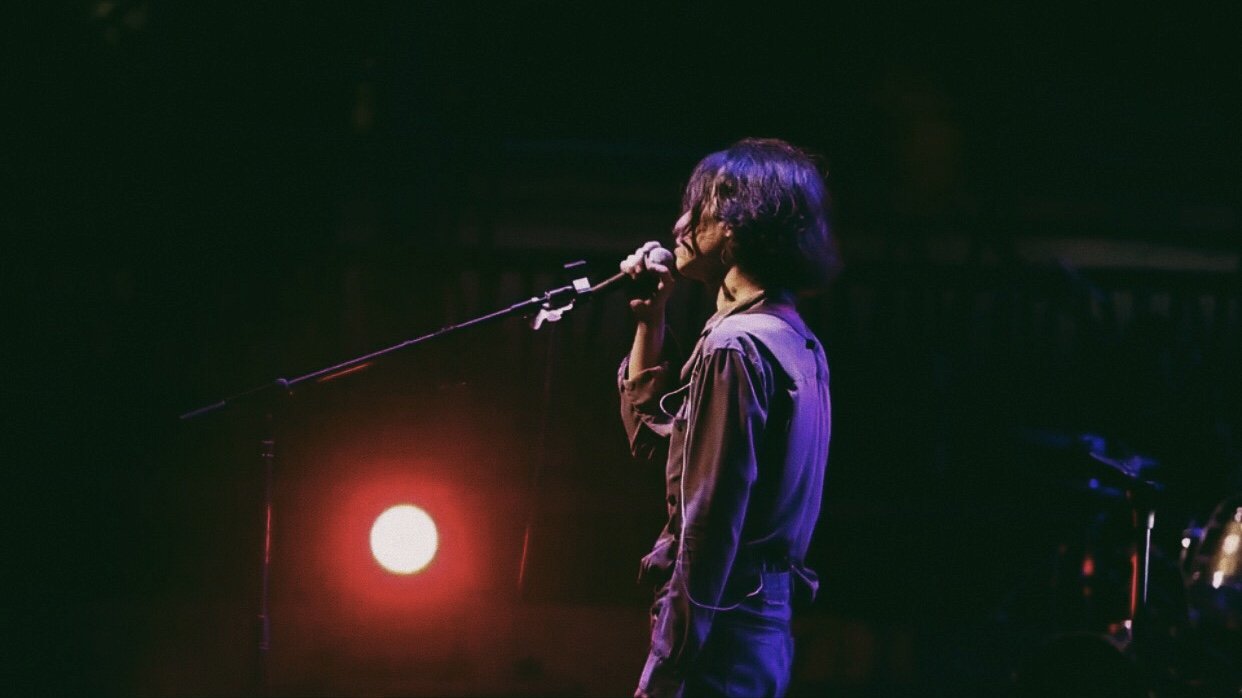 有版权的音乐如何购买?哪里可以买到?