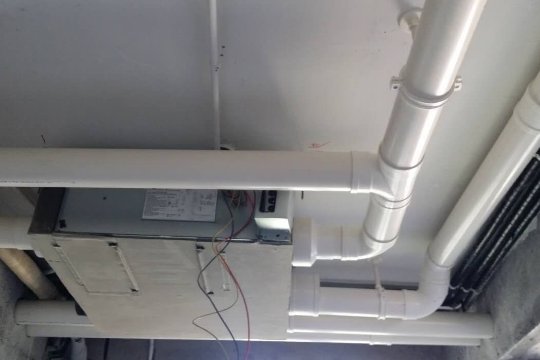 求新风系统10大品牌排行榜,有哪些比较推荐?