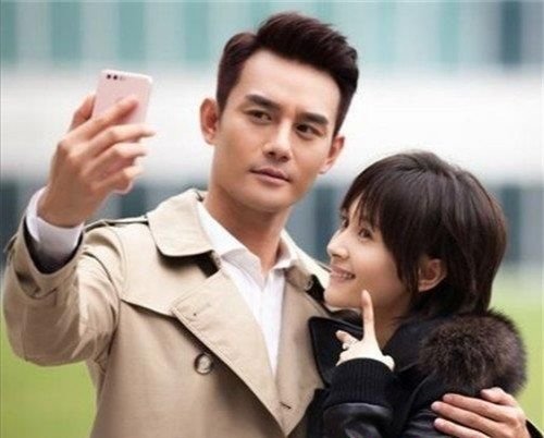 《欢乐颂》里的“曲妖精”有哪些值得学习的撩汉技能？