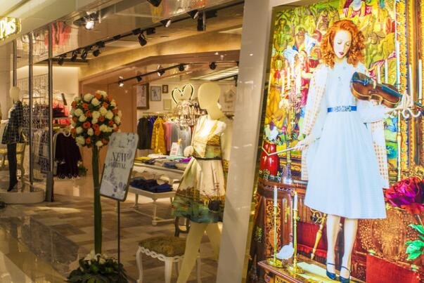 新开淘宝店铺怎么经营？如何才能赚钱？