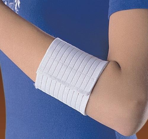 肘部是哪个部位啊？