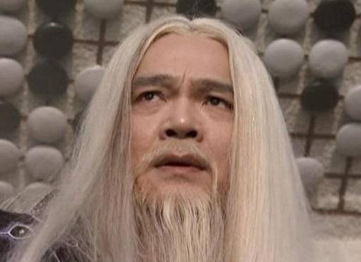 都能吸人内力，吸星大法和北冥神功有何区别？