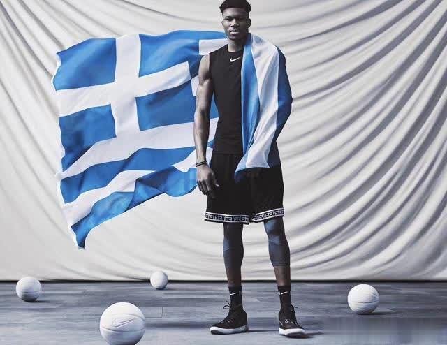 NBA球星有哪些励志的故事？