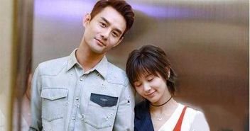 《欢乐颂》里的“曲妖精”有哪些值得学习的撩汉技能？